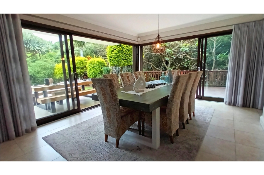 5 Bedroom Property for Sale in Blue Bend Eastern Cape